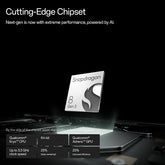 OnePlus Pad 2 Wifi OPD2403 12.1 inch 12GB+256GB (Global Version)